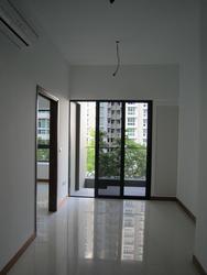Bella Casita (D15), Apartment #134419482